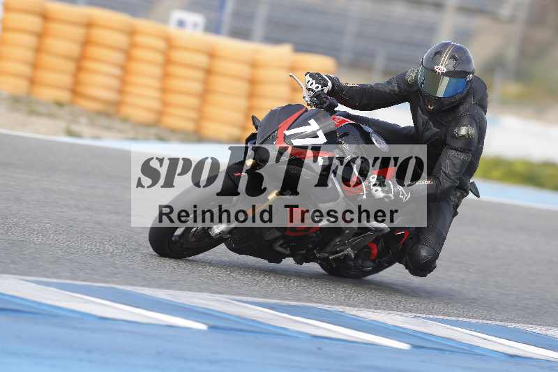 /Archiv-2024/01 26.-28.01.2024 Moto Center Thun Jerez/Gruppe gruen-green/77